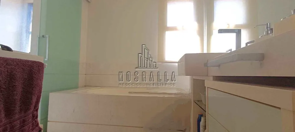 Apartamento, 3 quartos, 332 m² - Foto 14