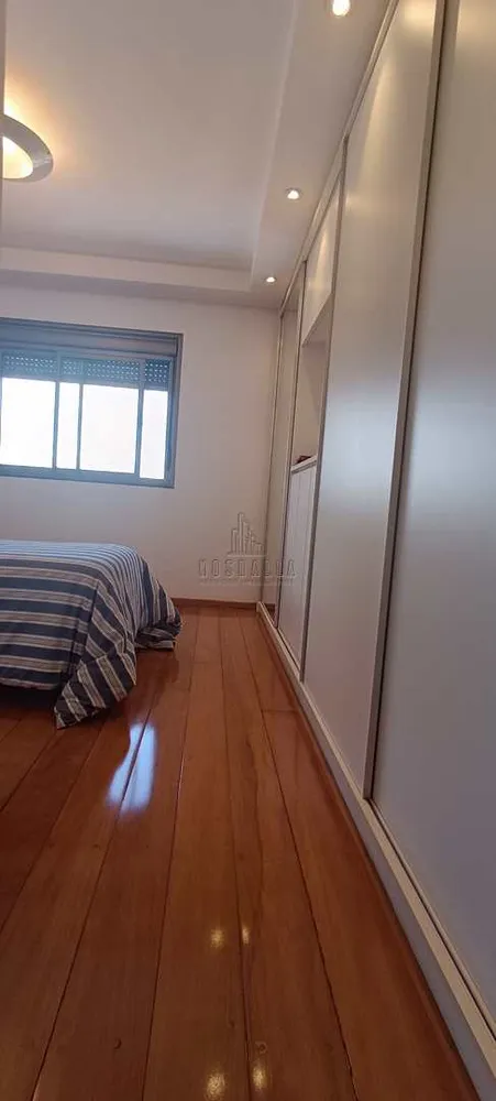 Apartamento, 3 quartos, 332 m² - Foto 16
