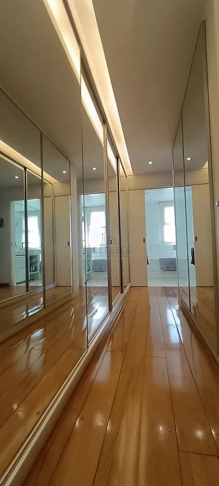 Apartamento, 3 quartos, 332 m² - Foto 12