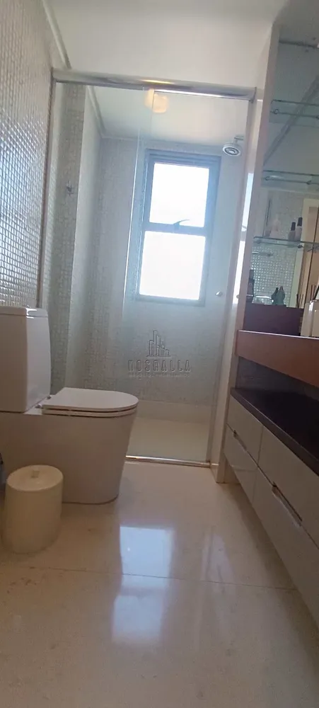 Apartamento, 3 quartos, 332 m² - Foto 15