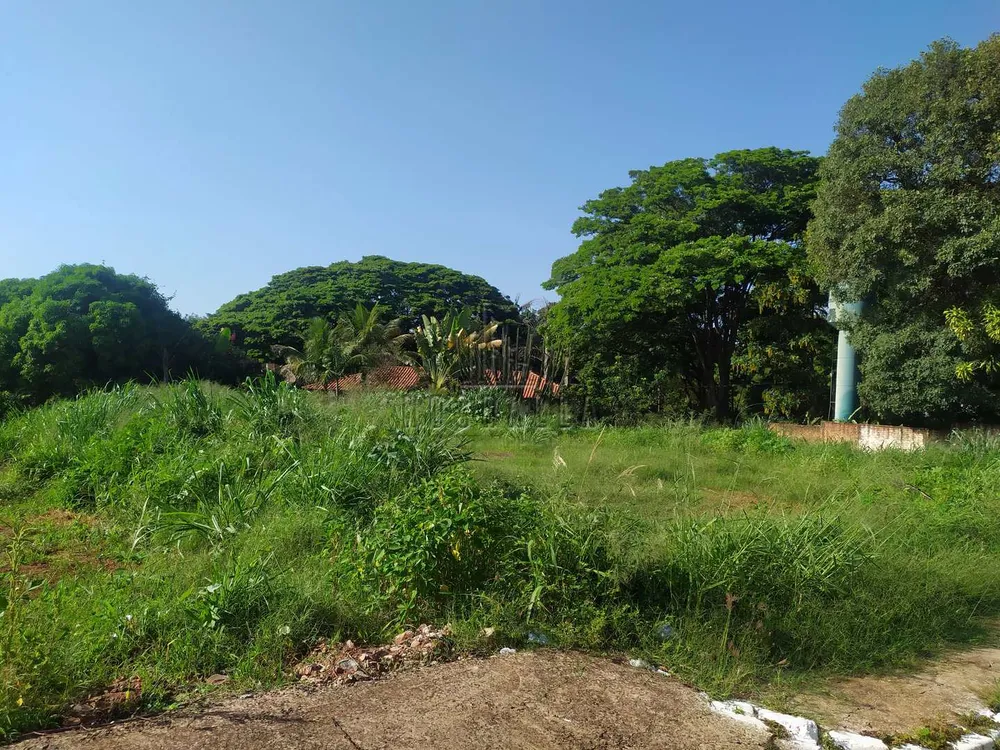 Terreno, 486 m² - Foto 4