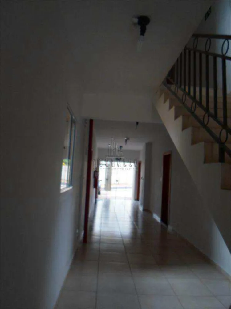 Apartamento, 1 quarto, 39 m² - Foto 8