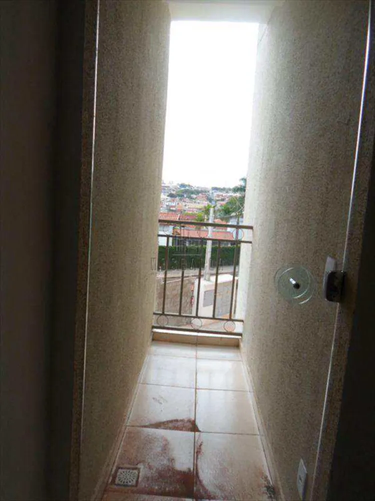 Apartamento, 1 quarto, 39 m² - Foto 7