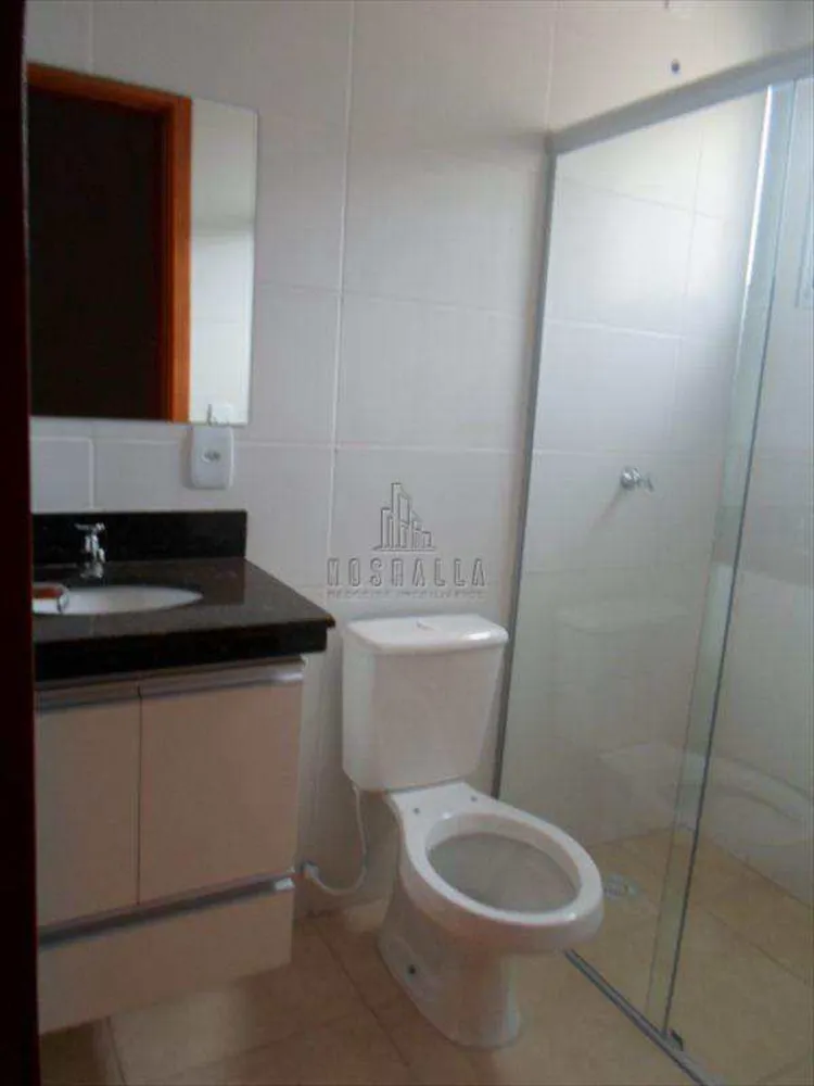 Apartamento, 1 quarto, 39 m² - Foto 6