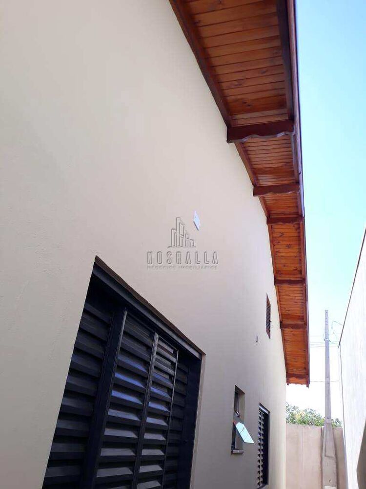 Casa, 2 quartos - Foto 12