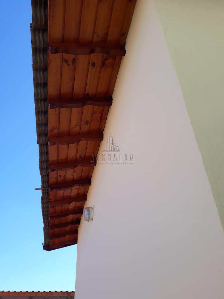 Casa, 2 quartos - Foto 13