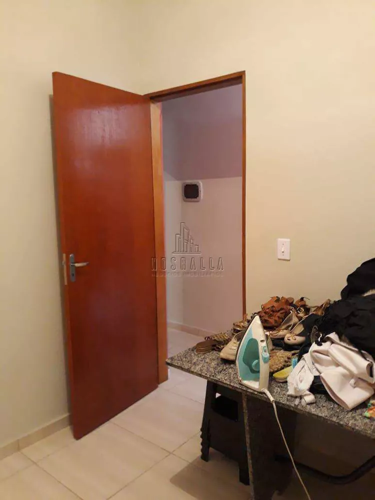 Casa, 2 quartos - Foto 7