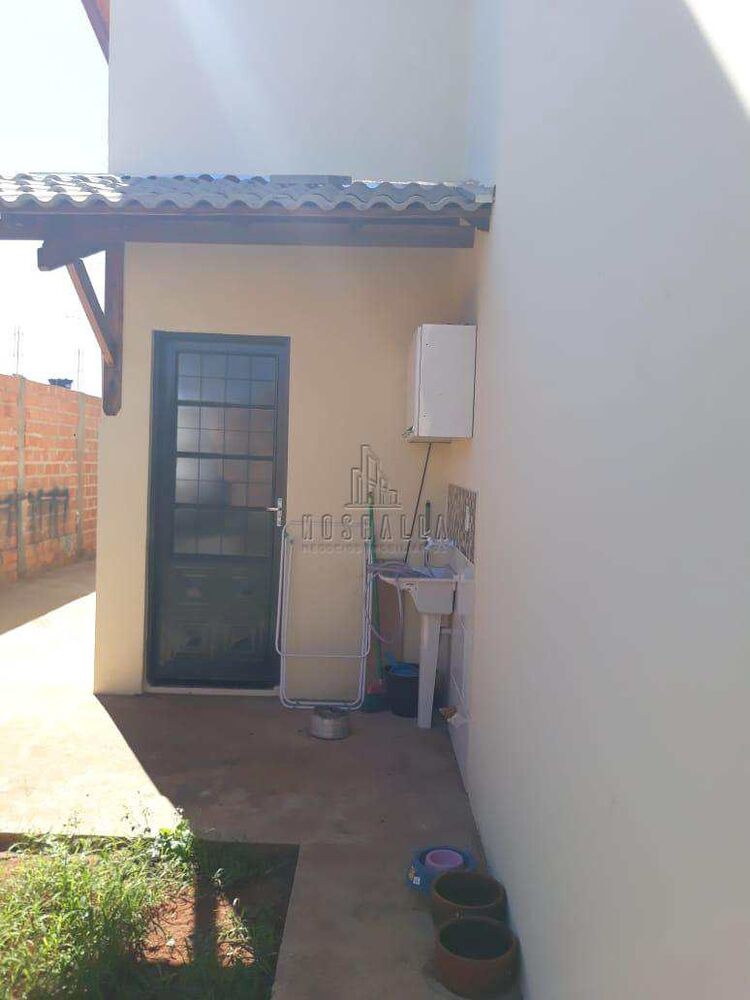 Casa, 2 quartos - Foto 10