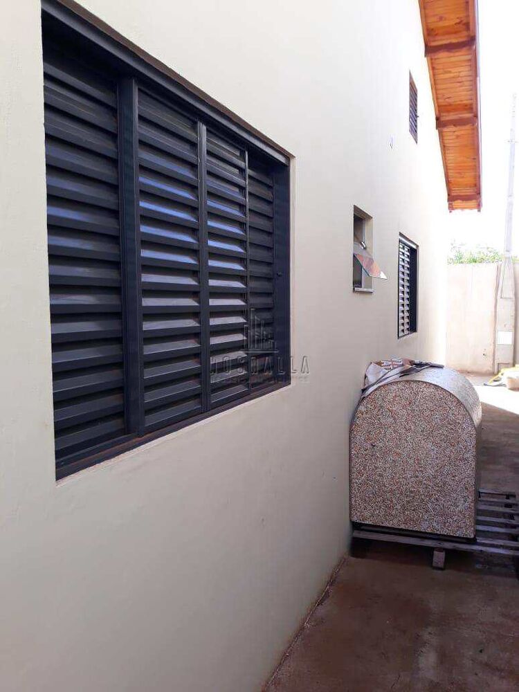 Casa, 2 quartos - Foto 15