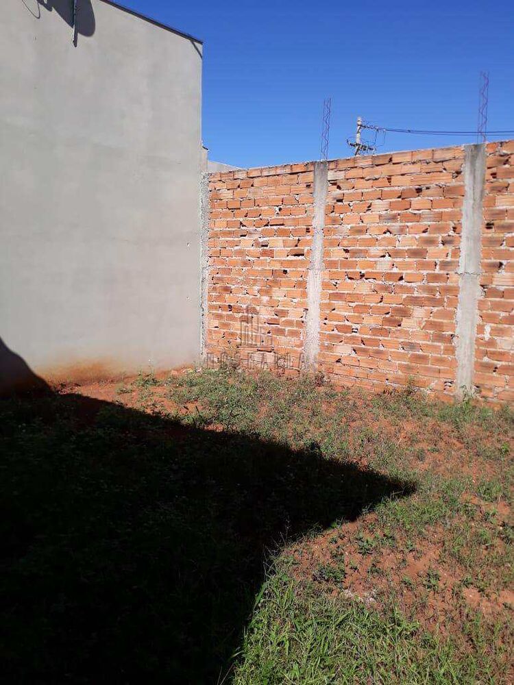 Casa, 2 quartos - Foto 18