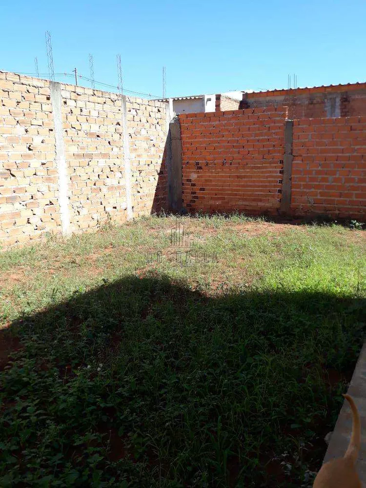 Casa, 2 quartos - Foto 14