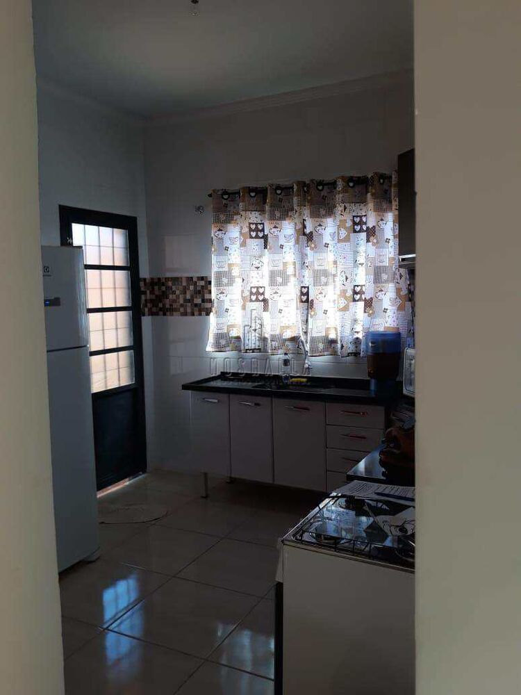 Casa, 2 quartos - Foto 9