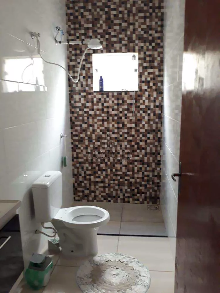 Casa, 2 quartos - Foto 5