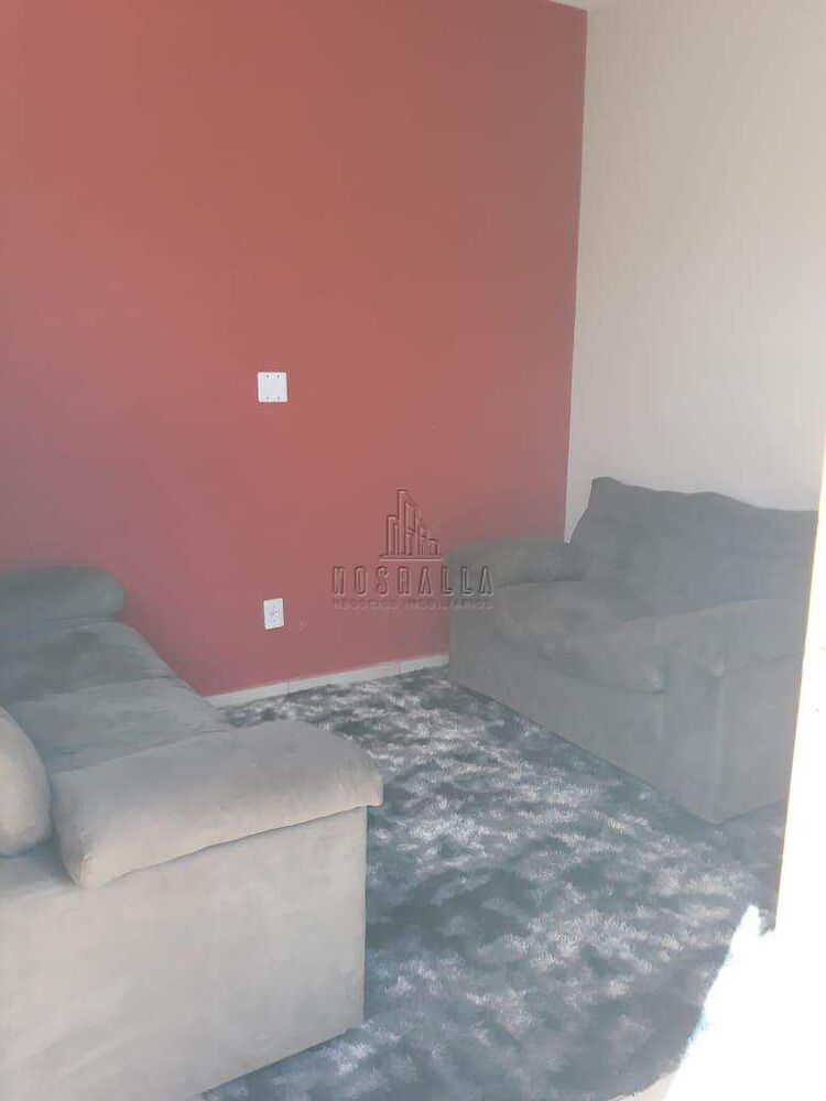 Casa, 2 quartos - Foto 11