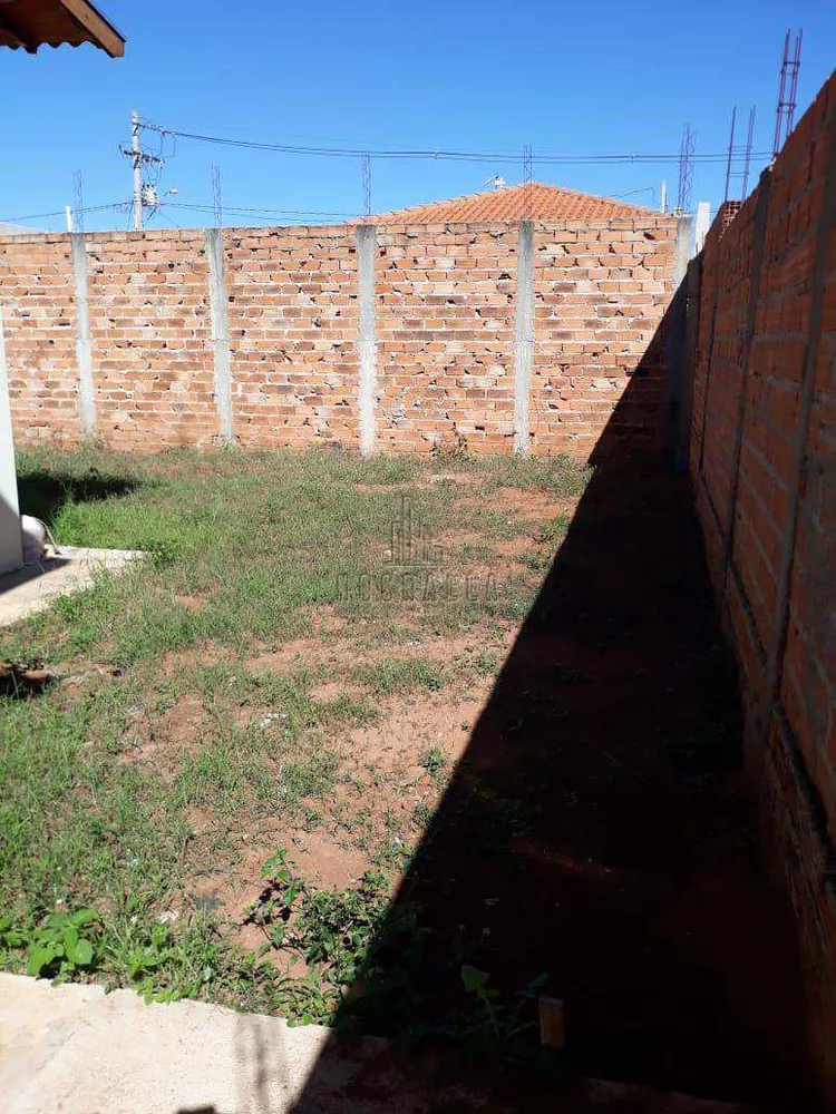 Casa, 2 quartos - Foto 19