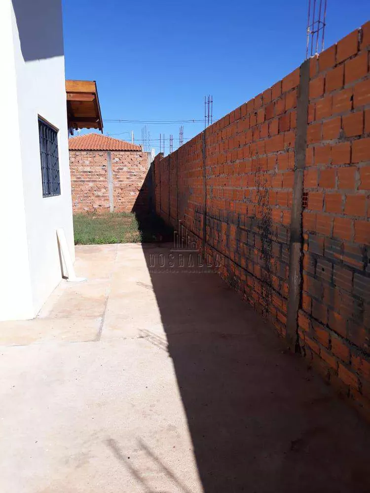 Casa, 2 quartos - Foto 20