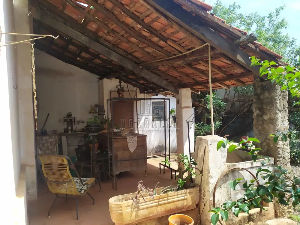 Casa, 2 quartos - Foto 6