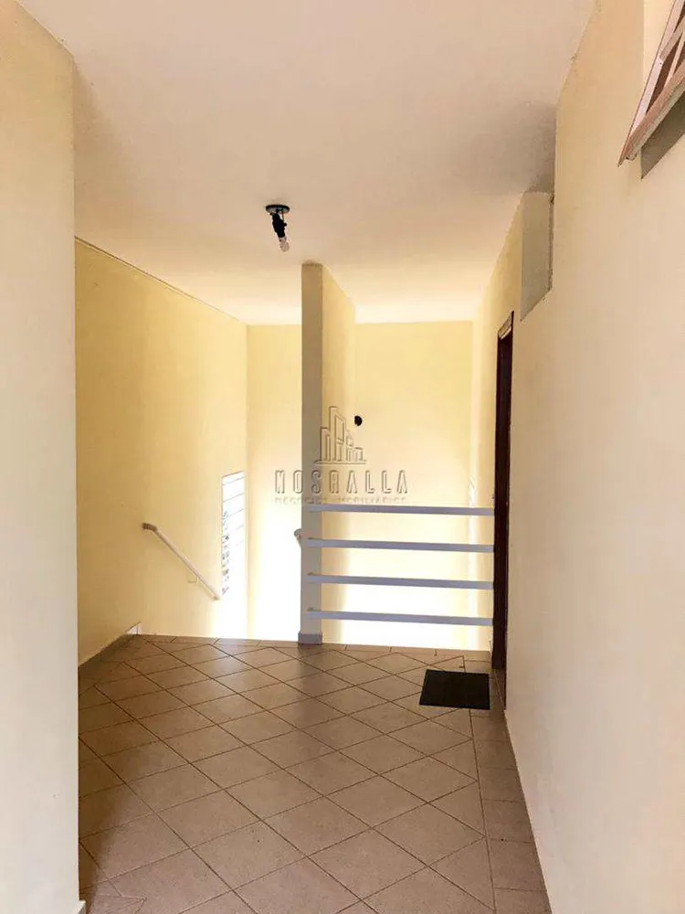 Apartamento, 1 quarto, 43 m² - Foto 5
