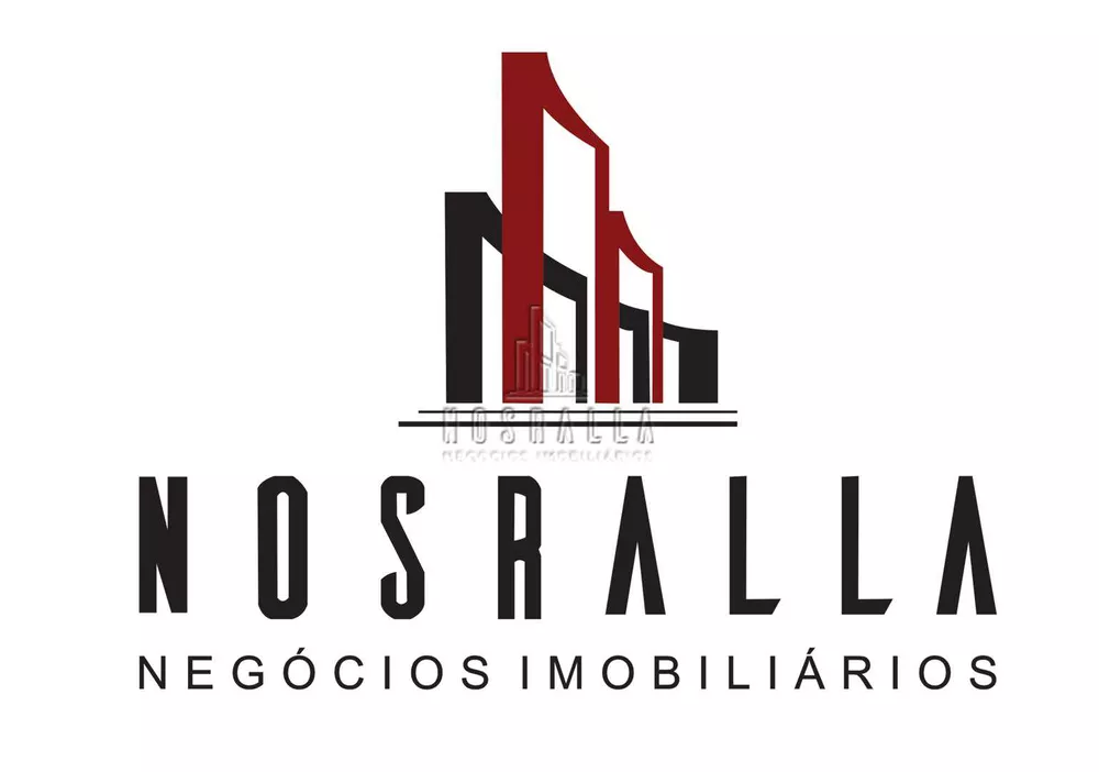 Apartamento, 1 quarto, 43 m² - Foto 16