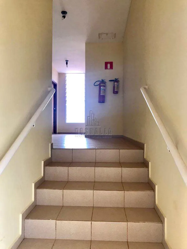 Apartamento, 1 quarto, 43 m² - Foto 4
