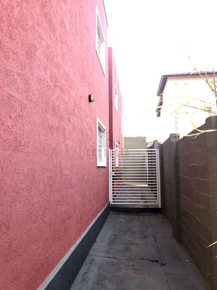 Apartamento, 1 quarto, 43 m² - Foto 14