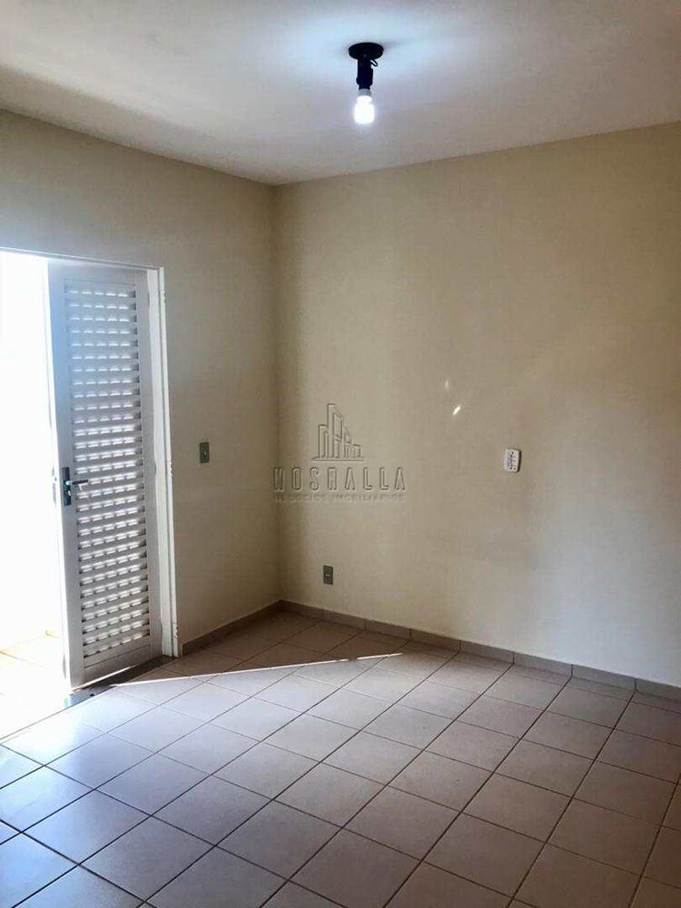 Apartamento, 1 quarto, 43 m² - Foto 5