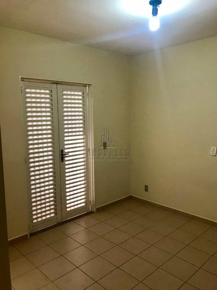 Apartamento, 1 quarto, 43 m² - Foto 9
