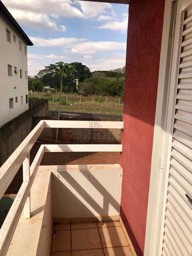 Apartamento, 1 quarto, 43 m² - Foto 4