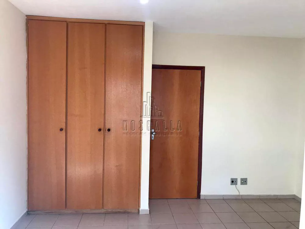 Apartamento, 1 quarto, 43 m² - Foto 6