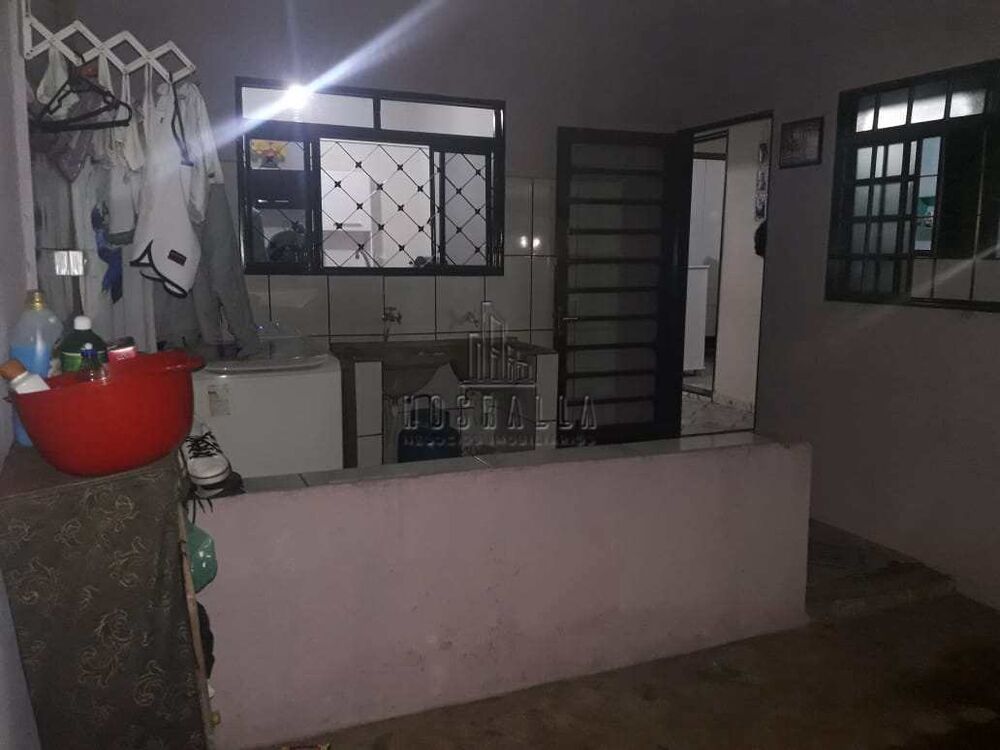 Casa, 3 quartos - Foto 11