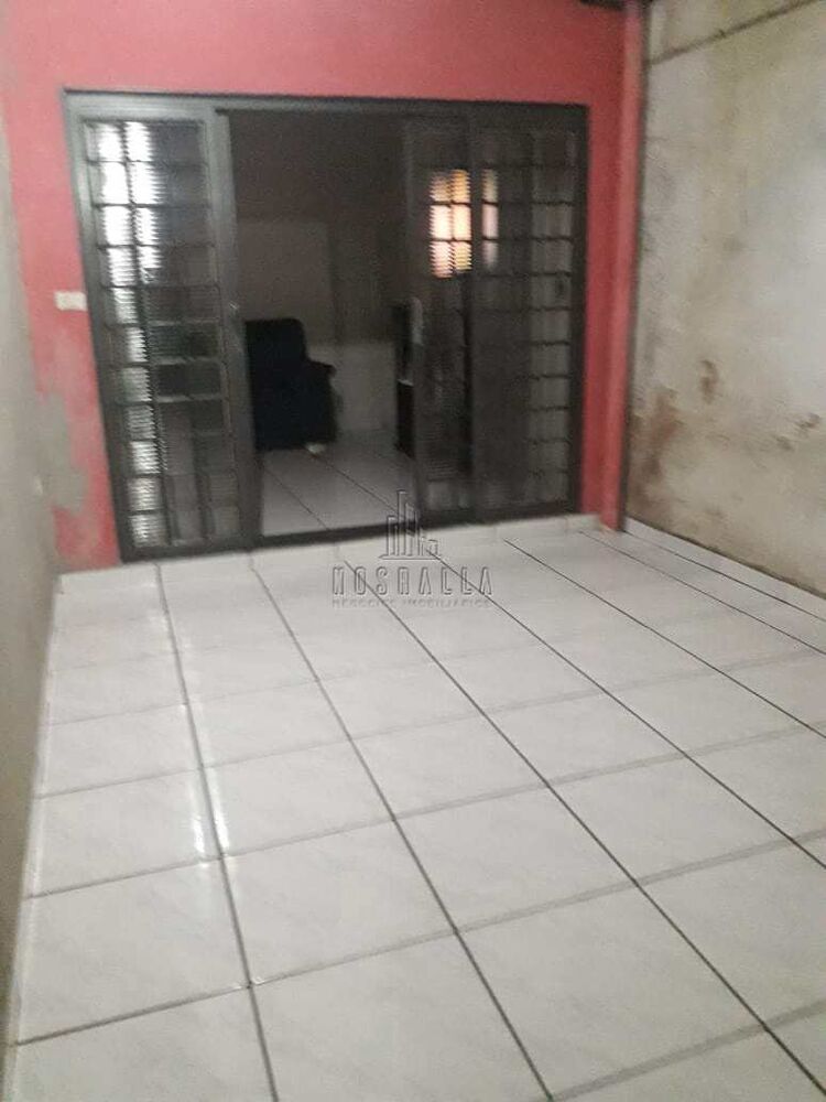 Casa, 3 quartos - Foto 12