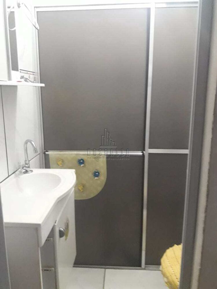 Casa, 3 quartos - Foto 9