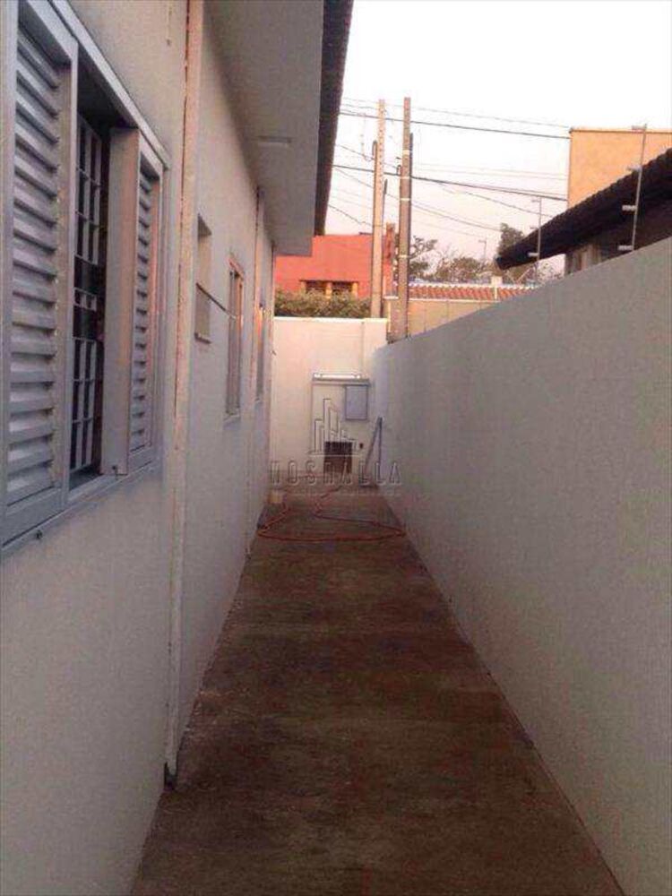 Casa, 3 quartos, 250 m² - Foto 7