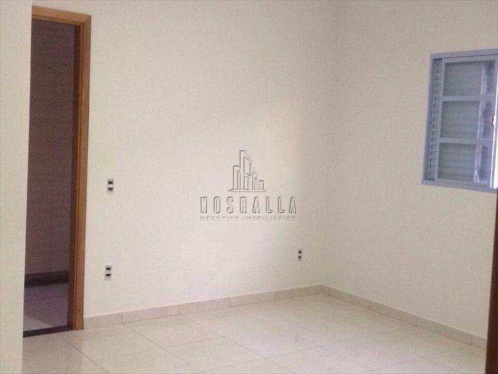 Casa, 3 quartos, 250 m² - Foto 1