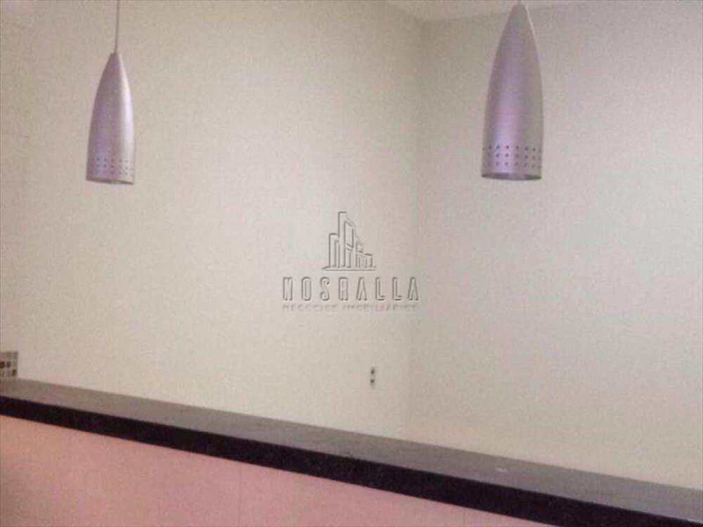 Casa, 3 quartos, 250 m² - Foto 3