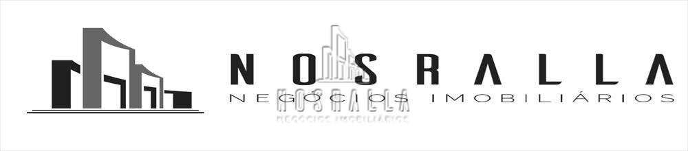 Casa, 3 quartos, 250 m² - Foto 10