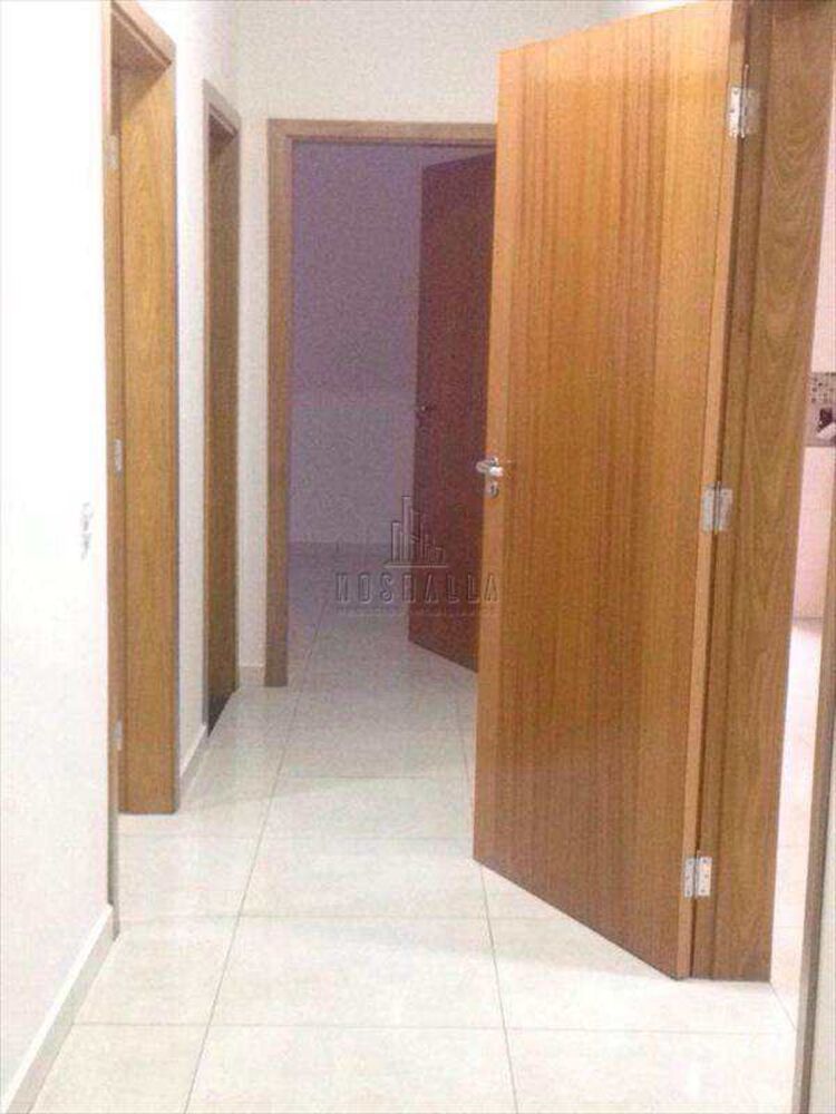 Casa, 3 quartos, 250 m² - Foto 8