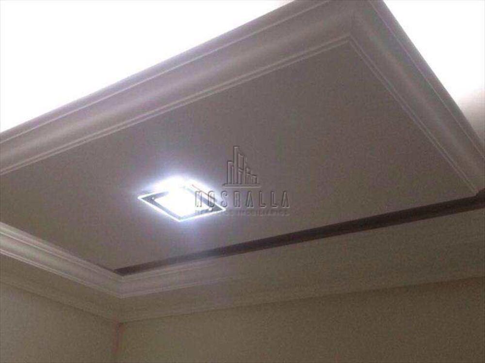 Casa, 3 quartos, 250 m² - Foto 2