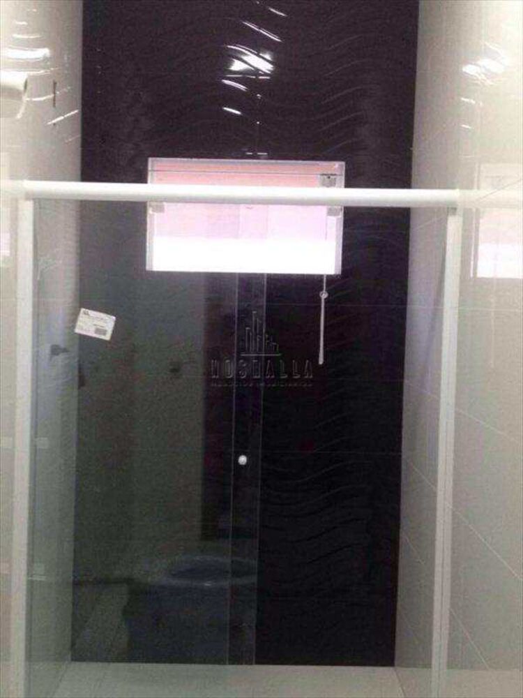 Casa, 3 quartos, 250 m² - Foto 5