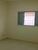 Casa, 3 quartos, 250 m² - Foto 4