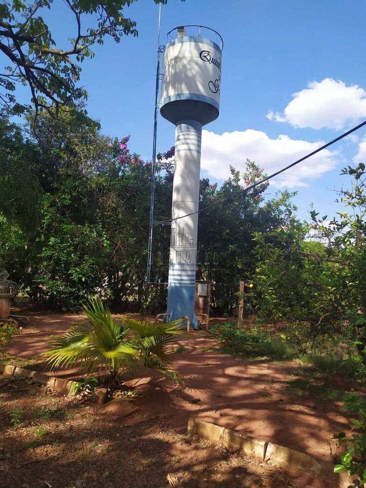 Chácara, 3 quartos, 5894 m² - Foto 7