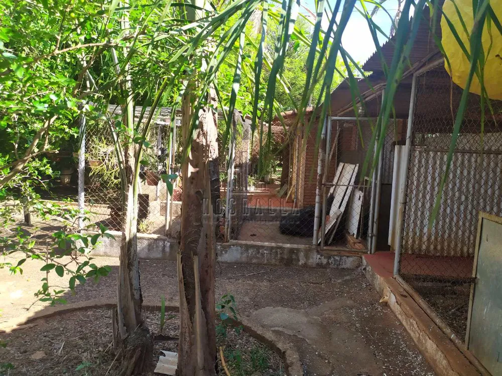 Chácara, 3 quartos, 5894 m² - Foto 21
