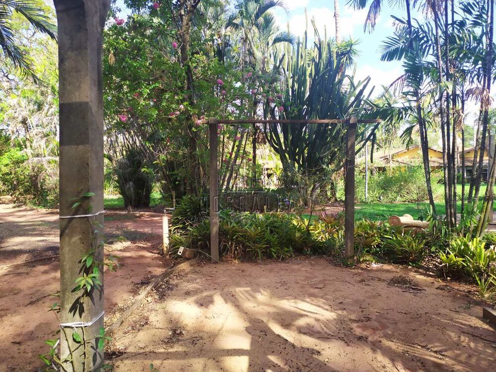 Chácara, 3 quartos, 5894 m² - Foto 10