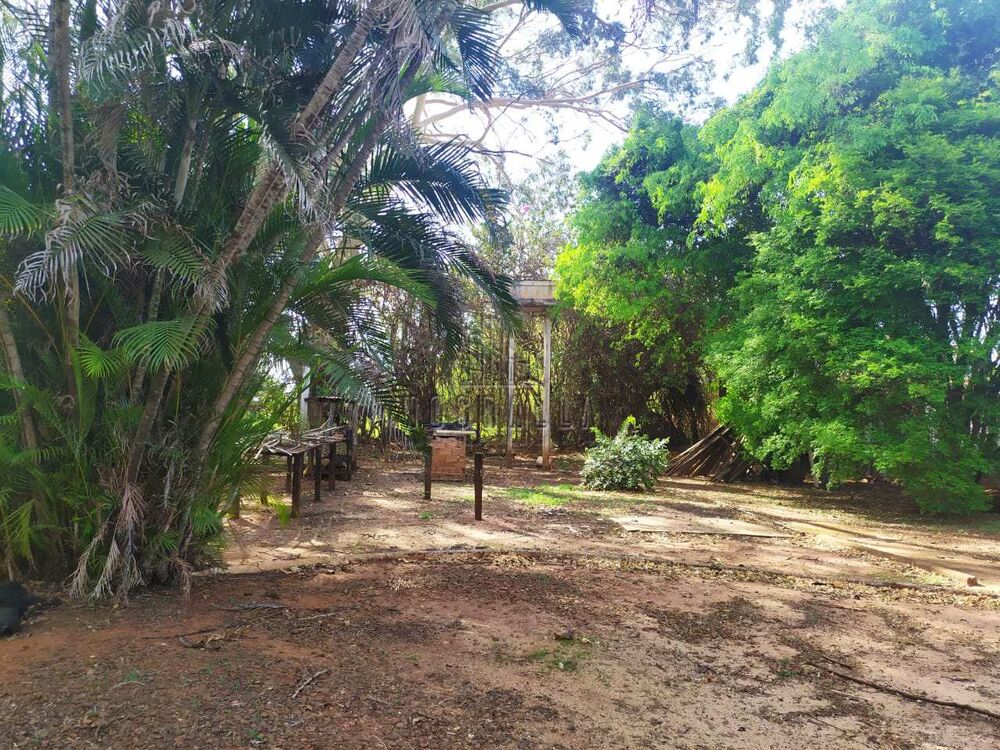 Chácara, 3 quartos, 5894 m² - Foto 13