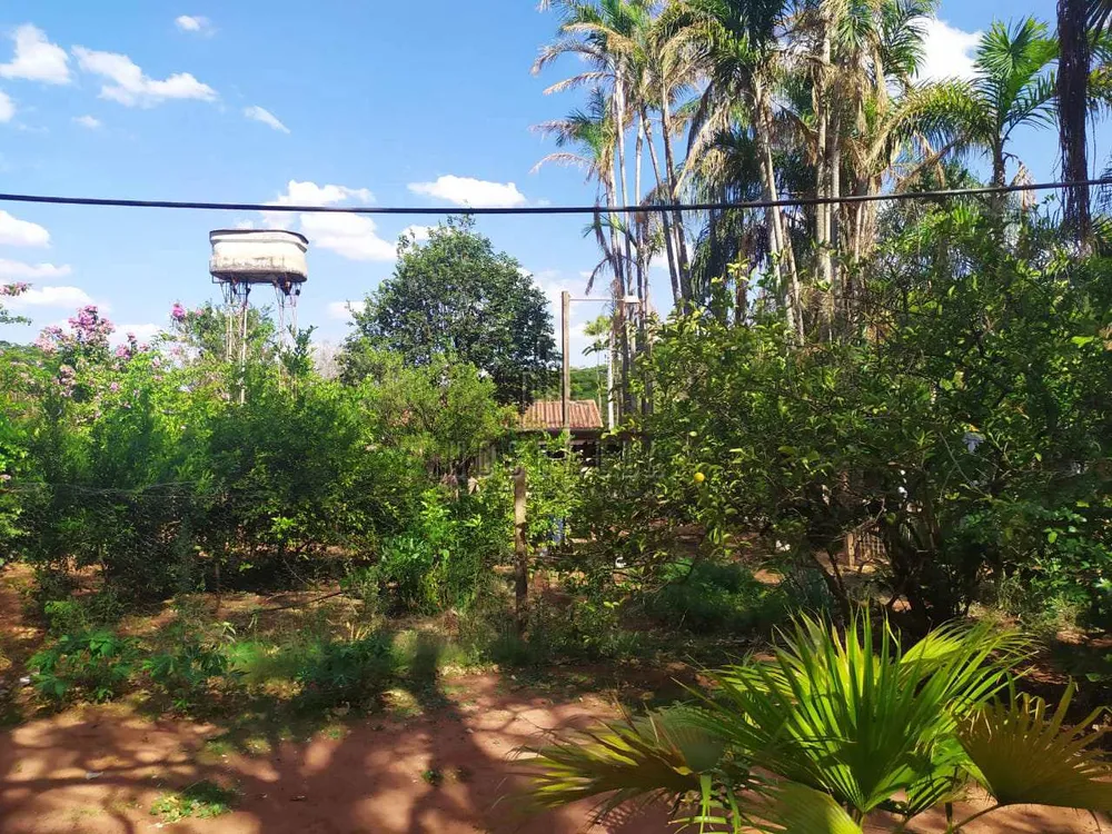 Chácara, 3 quartos, 5894 m² - Foto 14
