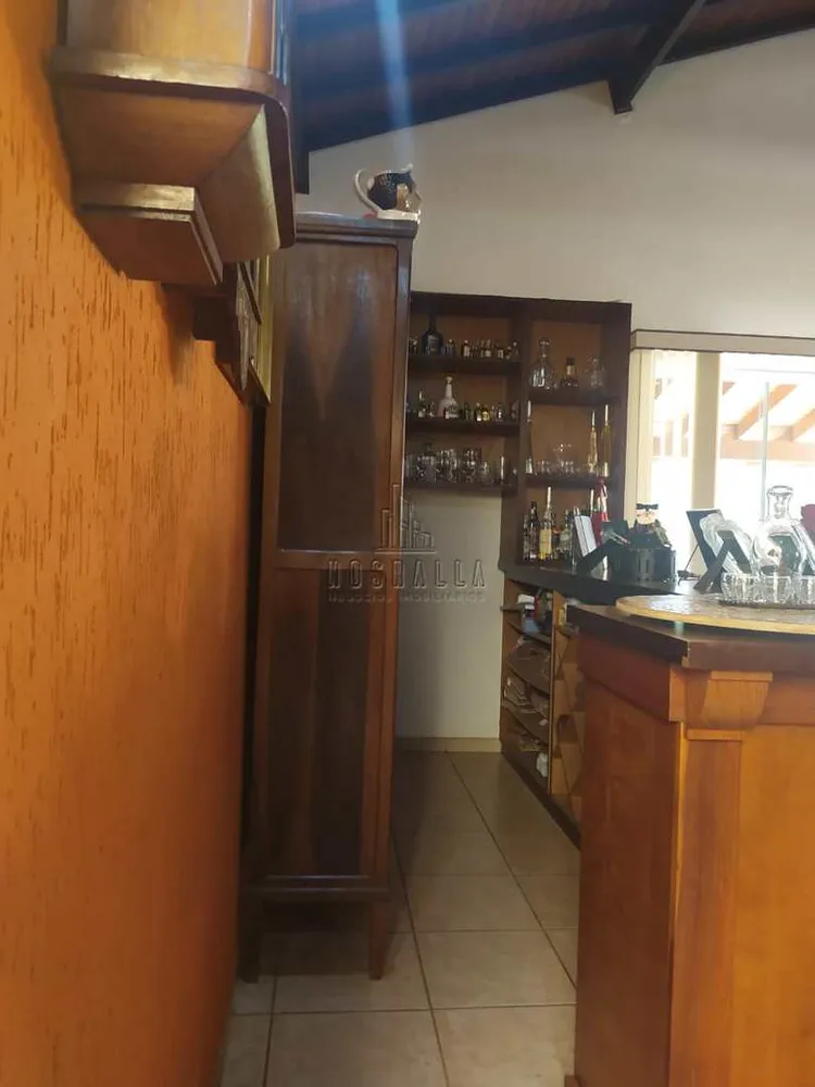 Chácara, 3 quartos, 5894 m² - Foto 2