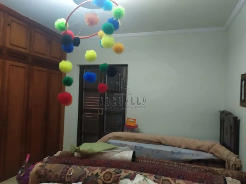 Chácara, 3 quartos, 5894 m² - Foto 5