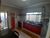 Casa, 2 quartos, 113 m² - Foto 3