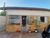 Casa, 2 quartos, 113 m² - Foto 1