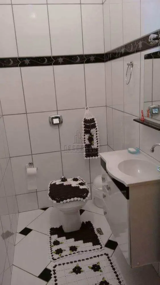 Casa, 2 quartos, 77 m² - Foto 4